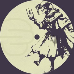 Danza Macabra & Mario Tishok - El bello durmiente