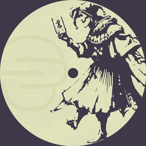 Danza Macabra & Mario Tishok - El bello durmiente