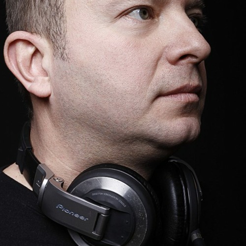 LEVENT ER - PROG. DEEP HOUSE SERIES-2-14.10.2020