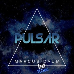 Marcus Daum - Pulsar (ReLexXmix)