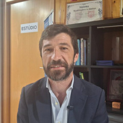 Rádio Valor Local Notícias 21-07-2025