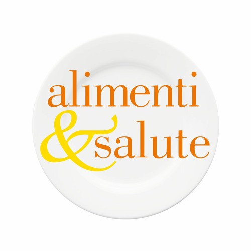 Stream Episode Un Natale Sicuro E Senza Sprechi By Alimenti & Salute ...