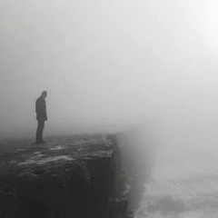 LOSING MY MIND