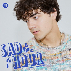 sad hour
