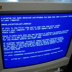 demo