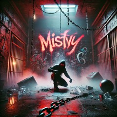 Misty Rebellion