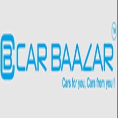 Second Hand Cars Sale In Bhubaneswar