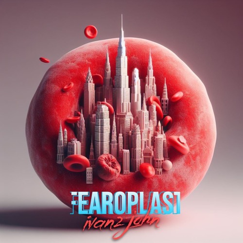 Fearoplast