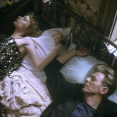 morning (harvard & thirtysins)