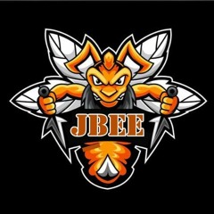 JBee - Jump Off [FREE DOWNLOAD]