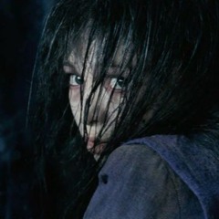 IF I WAS DYING drop30k x sixsace (prod by  bloomcr4zy)