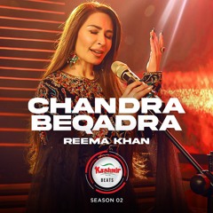 Chandra Beqadra - Reema Khan