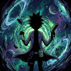 C 137 God Complex.wav