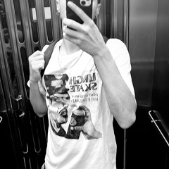 por si no contesto (prod. MPCEK)