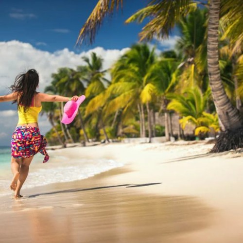 Alimentación background mode FREE DOWNLOAD