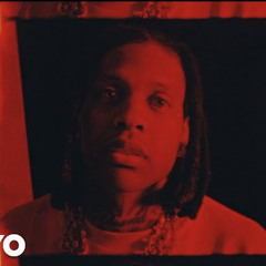 Lil Durk - Old Days Remix Jefe’ Bluntana