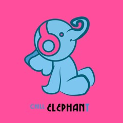 Chill Elephant