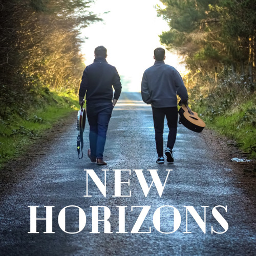 New Horizons