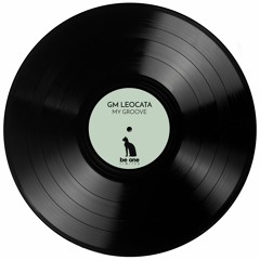 03 GM Leocata - Move And Shake (Original Mix)