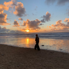 it was only you (ft ashnvyl & Serana)