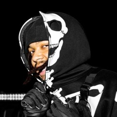 Jean Dawson - Ghost*