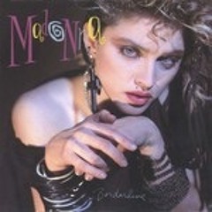 Jellybean & Madonna - Sidewalk Talk (Lydia Eisenblätter 90's Rave Edit) // FREE DOWNLOAD