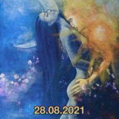 M.K.$ - 28.08.21 (+SLOW )