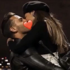 اطلبك دامني حي تحفظه لي ويفداك❤️