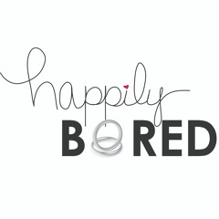 EP069 - Who's Porn Is Worse