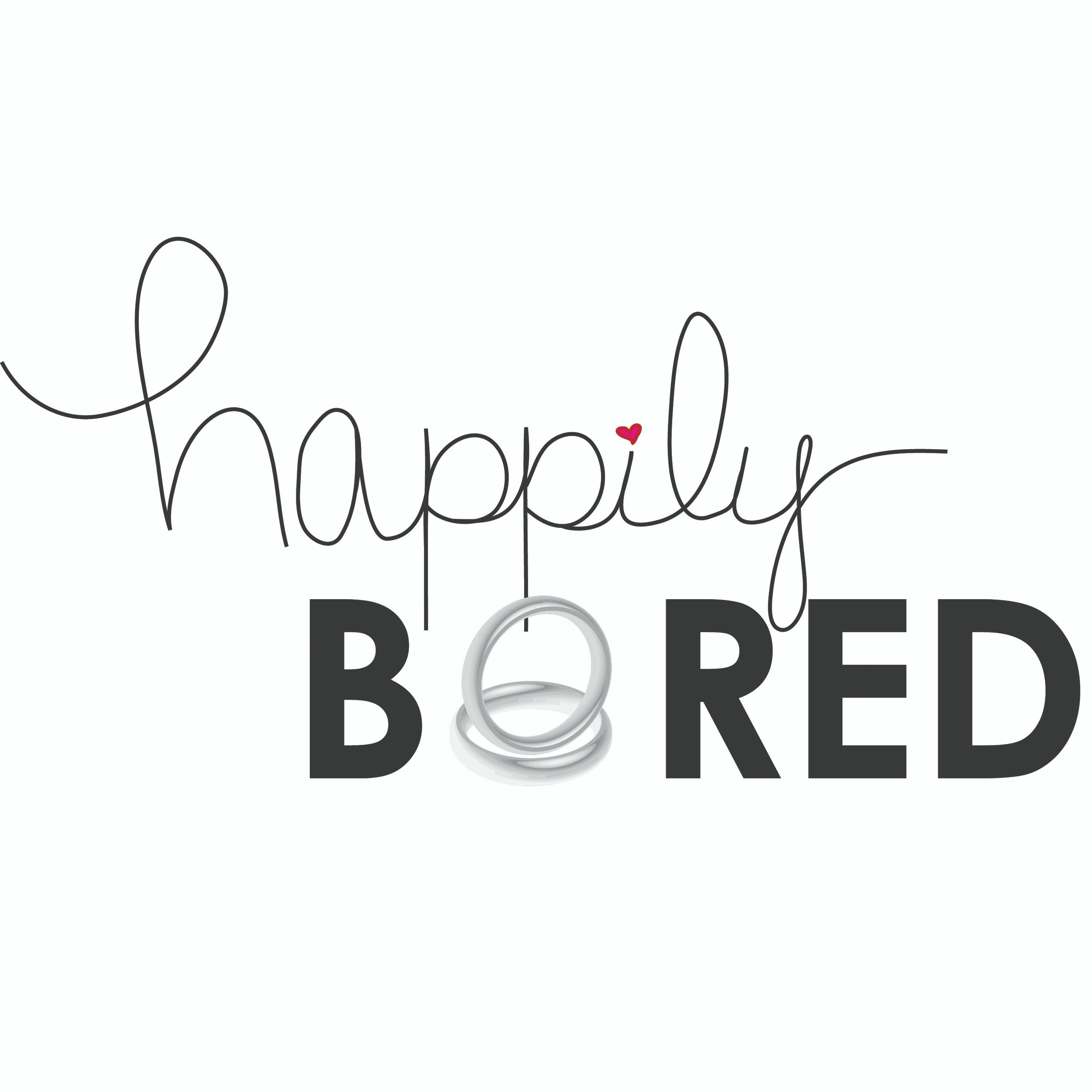 EP069 - Who's Porn Is Worse