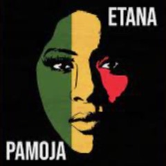 Etana Ft Damian 'Jr Gong' Marley - Turn Up Di Sound