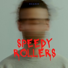 Speedy Rollers