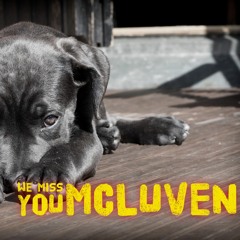 Kharli - We Miss You Mcluven