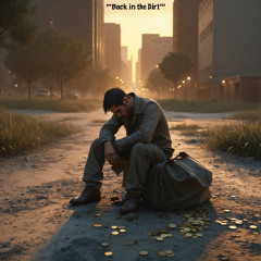 Back in the Dirt - REMASTERED - HD