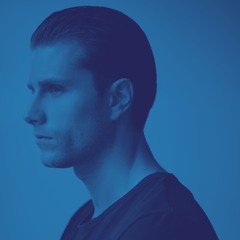 CHADE R. | BREATHE IN MEL.TECHNO