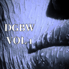 RUSHTHROWAWEEZY PROD. ITSMAJQR