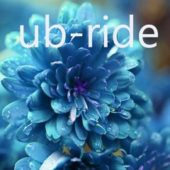 UB-Ride
