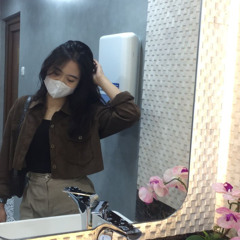 KENAK ANGGOK KEPALA KAU #LANY HARAHAP (RIAN SYHPTRA x POPAYEEE)#BAVET POIPET