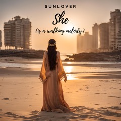 Sunlover