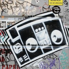 Breakbeat Bonanza