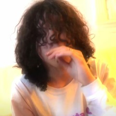 STIFFY - QUIERE VERME (TRIBUTO @savethefuckingearth)