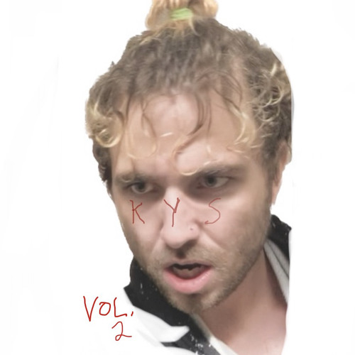 SENSIBLE NOTESDEALING WITH THIS SEARCH