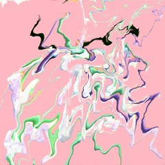 BLEID ~ Endless Love II