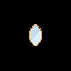 mirror (tda)