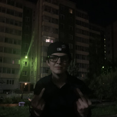 Грифон616