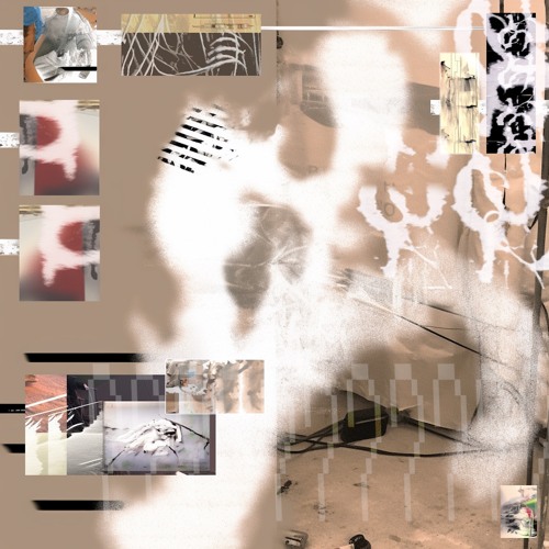 Ben Prophet - Voicemail