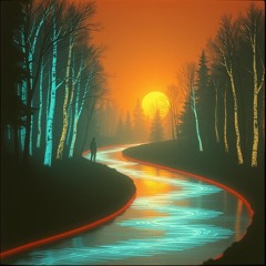 2#River carries me.mp3