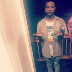 Raw mix