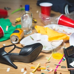 Your Nights (prod by IOF)