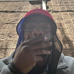 Need some more (Prod. by dris)